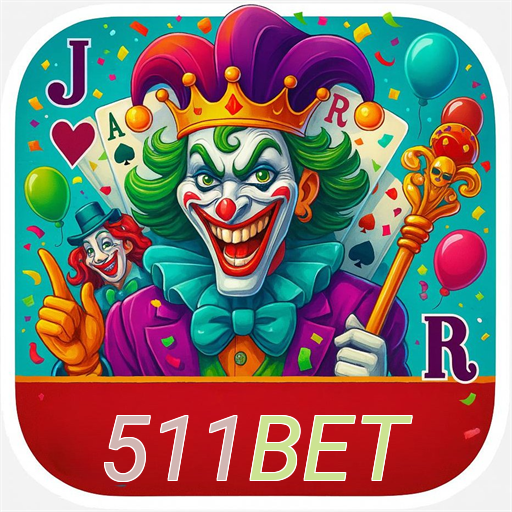 511BET